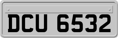 DCU6532
