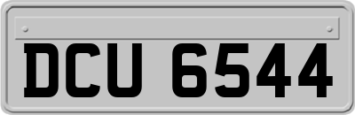 DCU6544