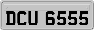 DCU6555