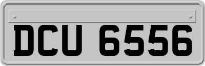 DCU6556