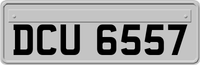 DCU6557