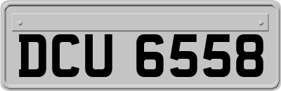 DCU6558