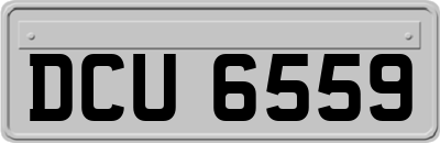 DCU6559