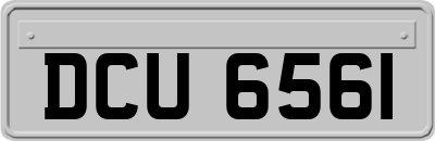 DCU6561