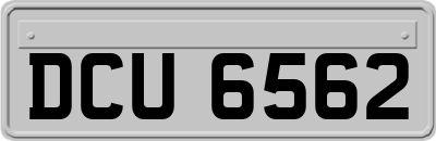 DCU6562
