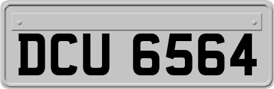 DCU6564