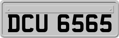 DCU6565