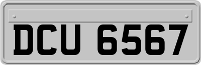 DCU6567