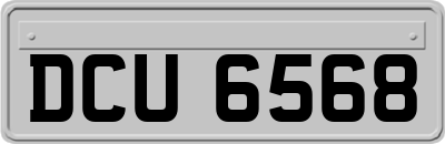 DCU6568
