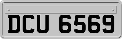 DCU6569
