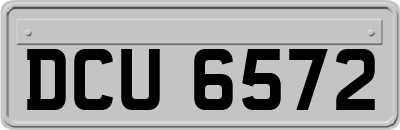 DCU6572
