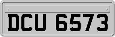 DCU6573