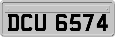 DCU6574