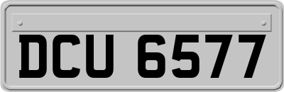 DCU6577