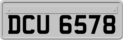 DCU6578