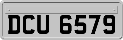 DCU6579