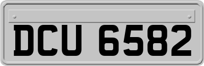 DCU6582
