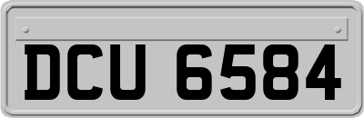 DCU6584