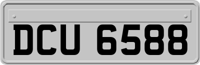 DCU6588