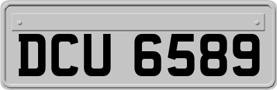DCU6589