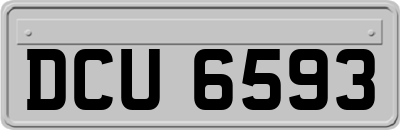 DCU6593