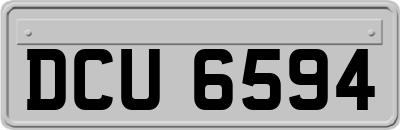DCU6594