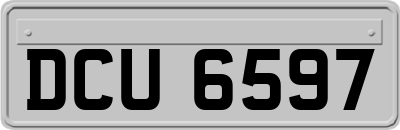 DCU6597