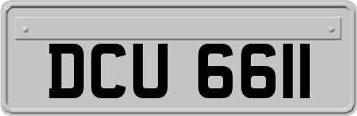 DCU6611