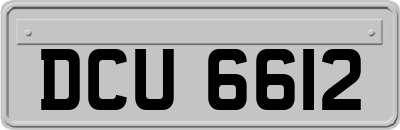 DCU6612