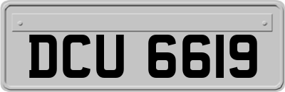 DCU6619