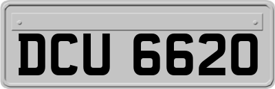 DCU6620
