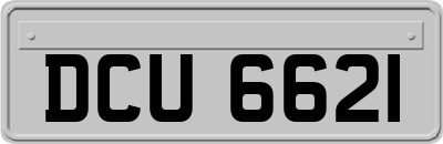 DCU6621