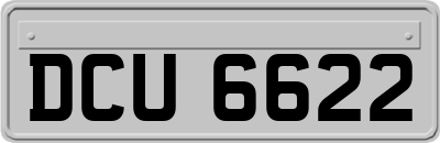 DCU6622