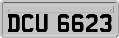 DCU6623