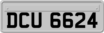 DCU6624