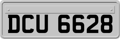 DCU6628
