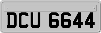 DCU6644