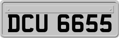 DCU6655
