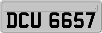 DCU6657