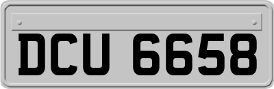 DCU6658