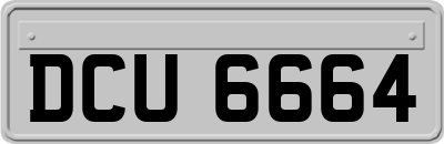 DCU6664