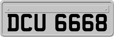 DCU6668