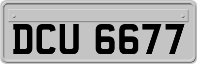 DCU6677