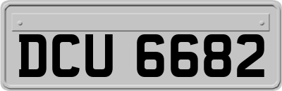 DCU6682
