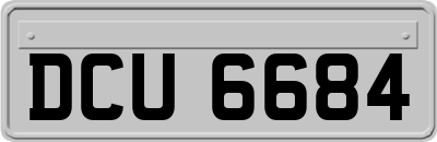 DCU6684