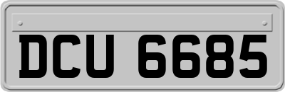 DCU6685