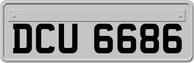 DCU6686