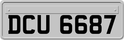 DCU6687