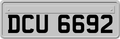 DCU6692