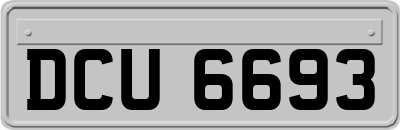 DCU6693